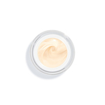15 ML SISLEY SISLEŸA L'INTÉGRAL ANTI-ÂGE Spevňujúci krém na kontúry očí a pier  3 of 7 Spevňujúci krém na kontúry očí a pier