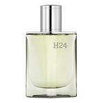 50 ML Hermès H24 Parfumovaná voda  1 of 1 Parfumovaná voda