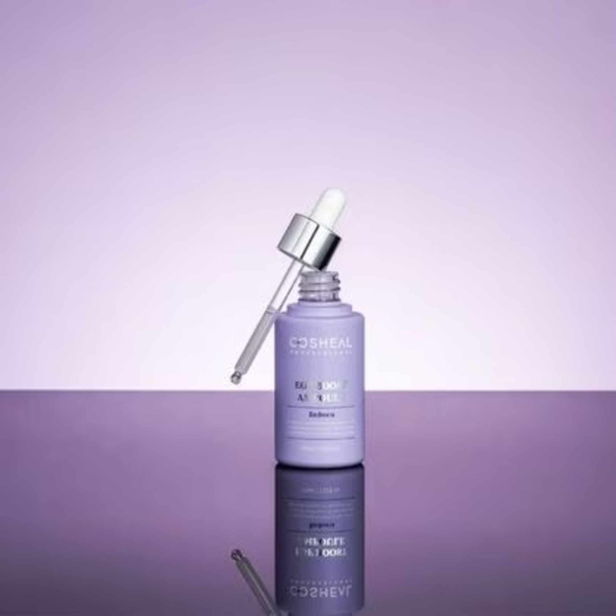 Sérum proti vráskám