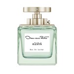 100 ML OSCAR DE LA RENTA  Toaletná voda  1 of 2 Toaletná voda