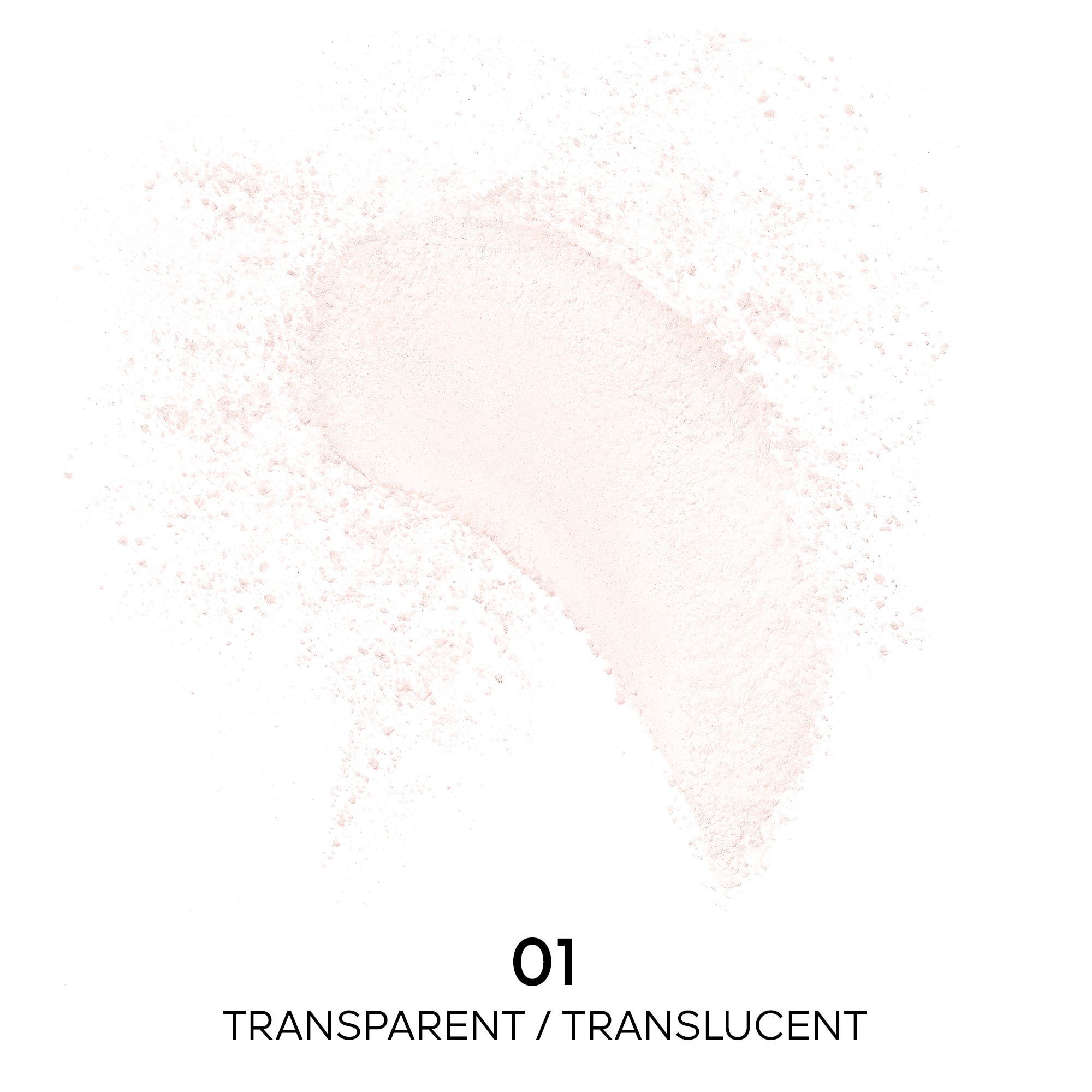 Zdokonaľujúci a rozjasňujúci púder