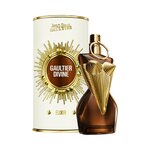 50 ML Jean Paul Gaultier GAULTIER DIVINE ELIXIR Parfum  3 of 4 Parfum