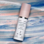 30 ML SISLEY DOUBLE TENSEUR INSTANT & LONG-TERM Intenzívna vypínacia starostlivosť o pleť 5 of 6 Intenzívna vypínacia starostlivosť o pleť