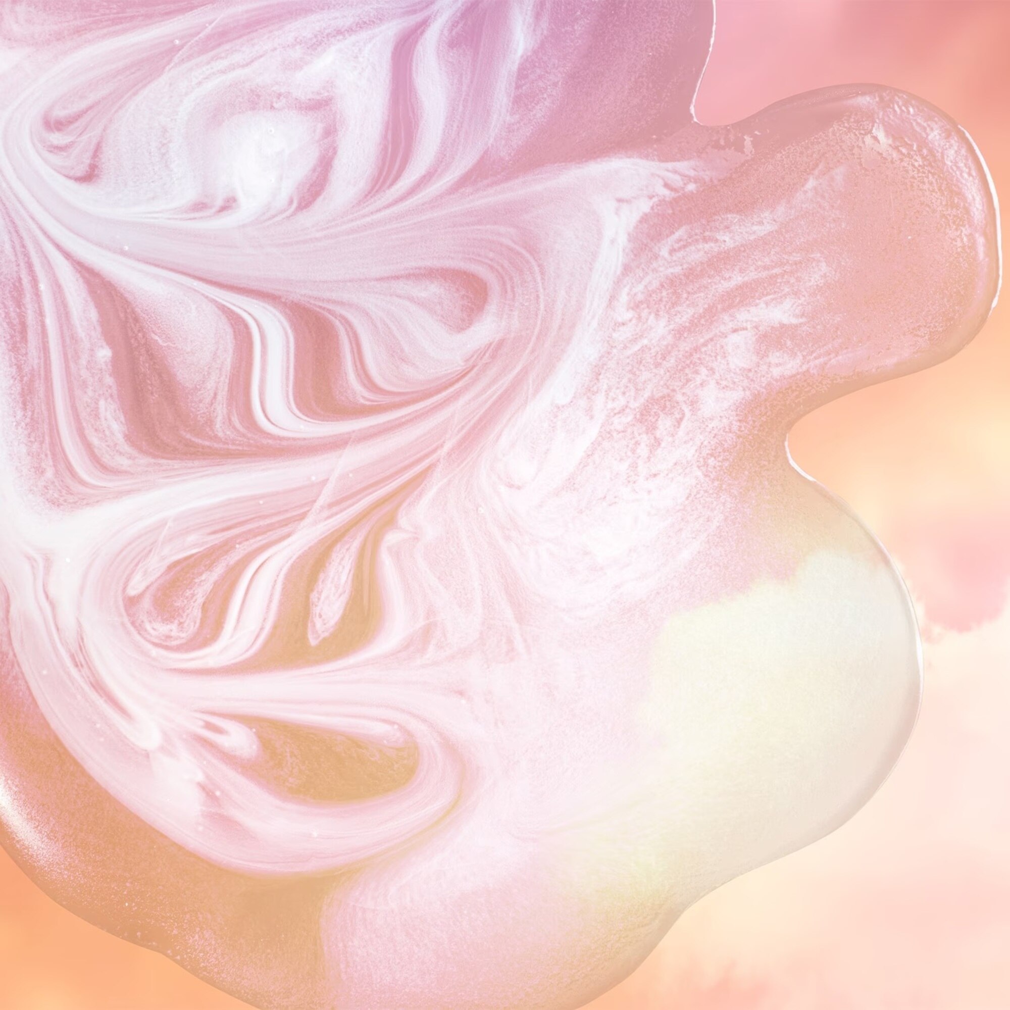 Viacúčelové nočné sérum