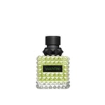 50 ML Valentino BORN IN ROMA DONNA GREEN STRAVAGANZA Toaletná voda 1 of 8 Toaletná voda