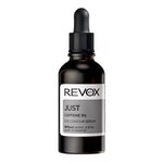 30 ML REVOX B77 JUST CAFFEINE 5% Sérum na očné kontúry  1 of 1 Sérum na očné kontúry