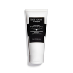200 ML HAIR RITUEL BY SISLEY REVITALIZING SMOOTHING SHAMPOO WITH MACADAMIA OIL Uhladzujúci šampón  1 of 8 Uhladzujúci šampón