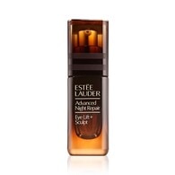15 ML ESTÉE LAUDER ADVANCED NIGHT REPAIR EYE LIFT + SCULPT Očný krém  1 of 2 