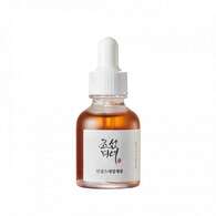 30 ML Beauty Of Joseon REVISE SERUM: GINSENG + SNAIL MUCIN Sérum  1 of 2 