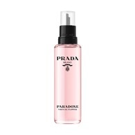 100 ML PRADA PARADOXE FLORAL REFILL Náhradná náplň EDP  1 of 2 