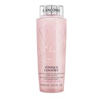 400 ML Lancôme TONIQUE CONFORT Hydratačné a čistiace tonikum 1 of 1 Hydratačné a čistiace tonikum