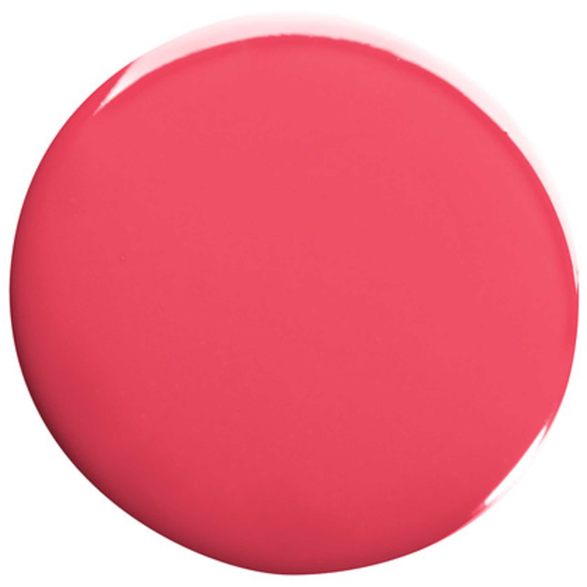  undefined MY NAIL LACQUER Lak na nechty  1 of 3 