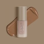 Nam SMART LIQUID BRONZER Tekutý bronzer 2 of 3 Tekutý bronzer