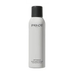 150 ML PAYOT OPTIMALE Gél na holenie 1 of 1 Gél na holenie