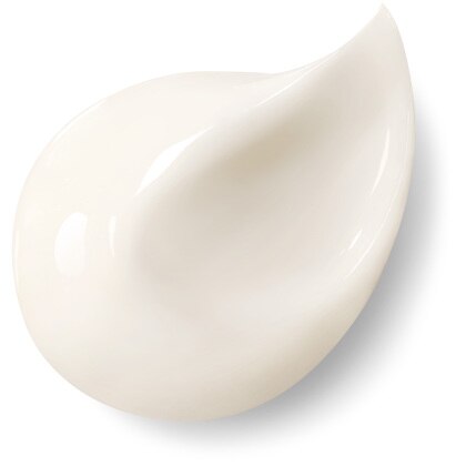 Krém proti starnutiu pleti