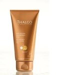 150 ML THALGO AGE DEFENCE SUN LOTION BODY SPF 30 Omladzujúce&nbsp;mlieko na opaľovanie SPF 30  1 of 1 Omladzujúce&nbsp;mlieko na opaľovanie SPF 30