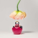 50 ML NINA RICCI NINA LE PARFUM Parfumovaná voda 7 of 7 Parfumovaná voda