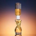 30 ML Jean Paul Gaultier DIVINE Parfumovaná voda  8 of 8 Parfumovaná voda