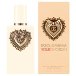 100 ML DOLCE & GABBANA YOUR DEVOTION Intenzivní parfémová voda 3 of 9 Intenzivní parfémová voda