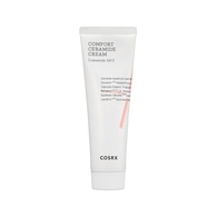 80 G COSRX BALANCIUM COMFORT CERAMIDE CREAM Pleťový krém s ceramidmi  