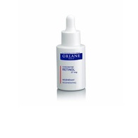 75 ML ORLANE SUPRADOSE RETINOL CONCENTRATE Retinolový koncentrát  1 of 2 