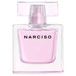 50 ML NARCISO RODRIGUEZ NARCISO RADIANTE Parfumovaná voda  1 of 3 Parfumovaná voda