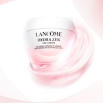 50 ML Lancôme HYDRAZEN GEL CREAM Hydratačný gélový krém 2 of 5 Hydratačný gélový krém