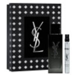 60+10 ML YVES SAINT LAURENT MYSLF Pánska darčeková sada  2 of 2 Pánska darčeková sada