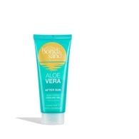 200 ML BONDI SANDS ALOE VERA AFTERSUN GEL TUBE(2022 FORMULA) ALOE VERA AFTERSUN GEL TUBE(2022 FORMULA)  1 of 2 