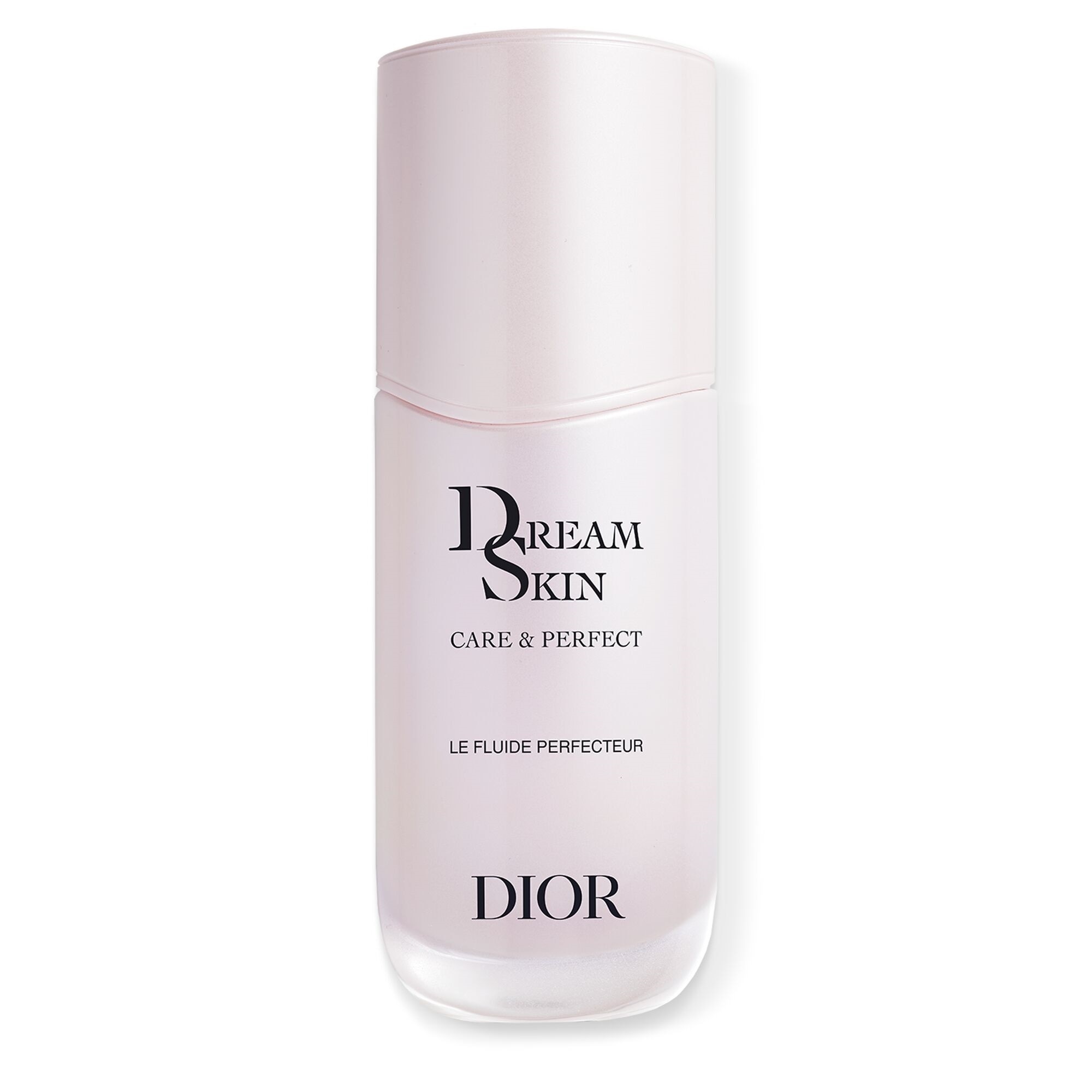 30 ML Dior DREAM SKIN Anti-aging starostlivosť  Anti-aging starostlivosť
