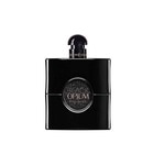 90 ML YVES SAINT LAURENT BO LE PARFUM Parfumovaná voda 1 of 3 Parfumovaná voda