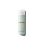 160 ML LA MER THE REPARATIVE BODY LOTION Telové mlieko  1 of 1 Telové mlieko