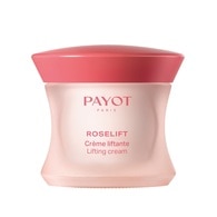 50 ML PAYOT ROSELIFT COLLAGENE JOUR Liftingový denný krém  1 of 2 