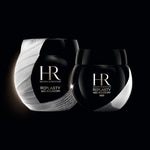15 ML HELENA RUBINSTEIN RE-PLASTY EYE STRAP EYECARE Rozjasňujúci Očný Krém  2 of 4 Rozjasňujúci Očný Krém