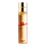 150 ML Jean Paul Gaultier LA FAVORITE Telový olej 1 of 5 Telový olej