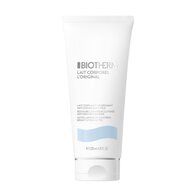 200 ML BIOTHERM LAIT CORPOREL L´ORIGINAL  Vyživujúce telové mlieko  1 of 2 