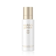125 ML Sophie's Garden HUILE NETTOYANTE PHYTO CELLULAIRE Jemný čistiaci olej na tvár  1 of 2 