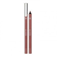  YVES SAINT LAURENT LOVENUDE KISS SHAPER Kontúrovacia ceruzka na pery  