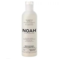 250 ML NOAH ANTI YELLOW SHAMPOO WITH BLUEBERRY EXTRACT Šampón neutralizujúci žlté tóny  1 of 2 