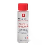 30 ML ERBORIAN CENTELLA CLEANSING GEL Čistiaci gél  1 of 1 Čistiaci gél