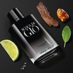 100 ML Armani ACQUA DI GIÒ INTENSE Parfumovaná voda 2 of 3 Parfumovaná voda