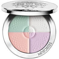  GUERLAIN MÉTÉORITES COMPACT POUDRE Rozjasňujúci púder  1 of 2 