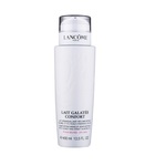 400 ML Lancôme LAIT GALETEÉ CONFORT Odličovacie mlieko  1 of 2 Odličovacie mlieko