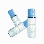 100 ML CALVIN KLEIN SILKY COCONUT HAIR & BODY PERFUME MIST Parfumovaná hmla na telo a vlasy 3 of 3 Parfumovaná hmla na telo a vlasy