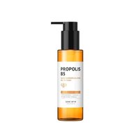 120 ML SOME BY MI PROPOLIS GLOW OIL TO FOAM Upokojujúci čistiaci olej  1 of 2 