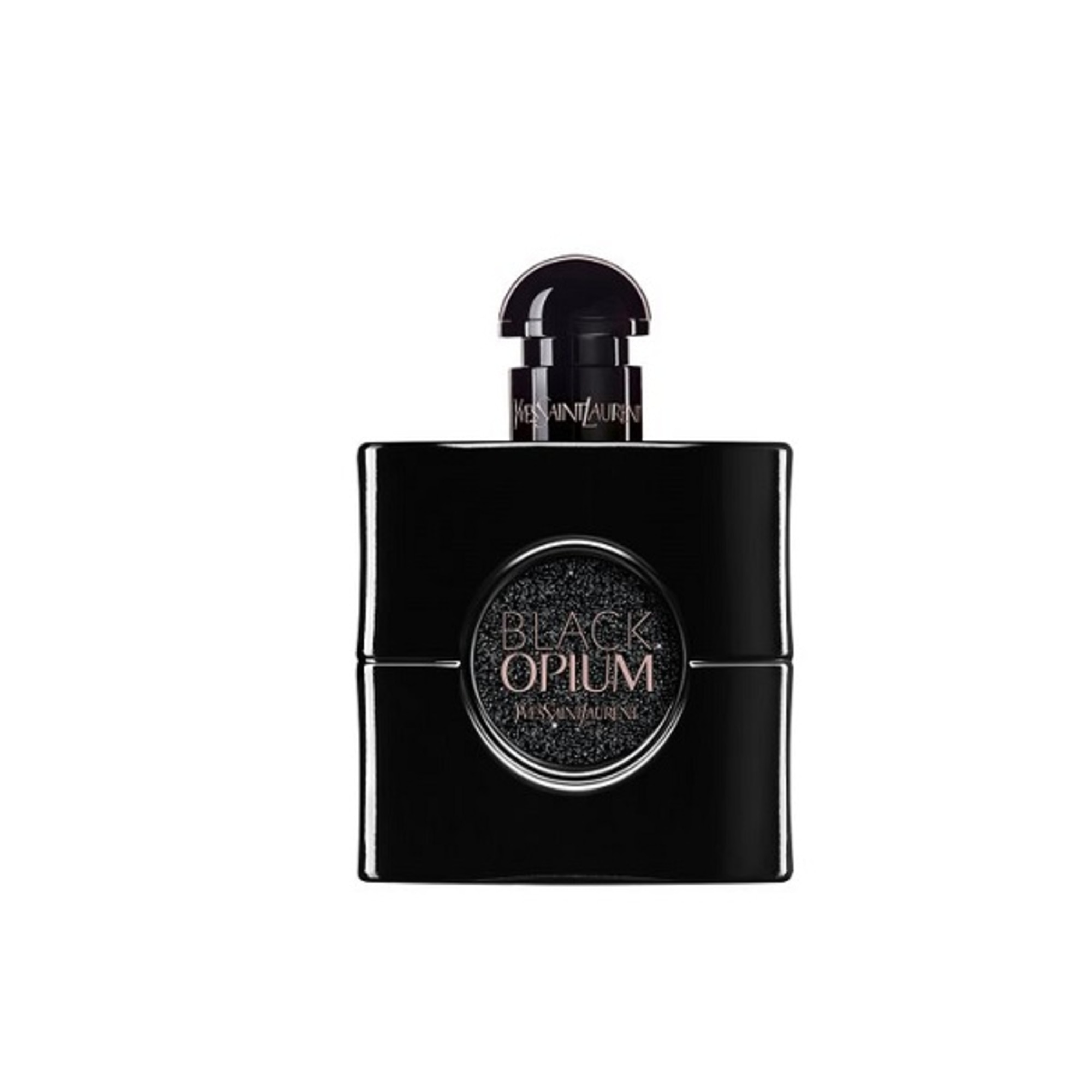 50 ML YVES SAINT LAURENT BO LE PARFUM Parfumovaná voda 1 of 2 Parfumovaná voda