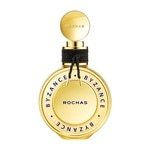 60 ML Rochas BYZANCE GOLD Parfumovaná voda 1 of 1 Parfumovaná voda
