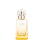 50 ML Hermès UN JARDIN À CYTHÈRE UN JARDIN A CYTHERE Toaletná voda  1 of 5 UN JARDIN A CYTHERE Toaletná voda