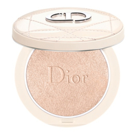  DIOR DIORSKIN FOREVER LUMINIZER Rozjasňovač  1 of 2 