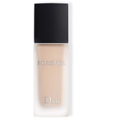  Dior DIORSKIN FOREVER Matný 24H make up   1 of 2 